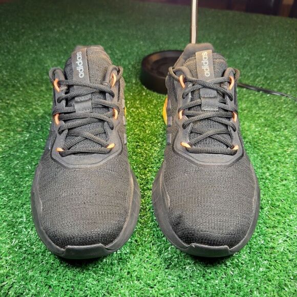 ADIDAS KAPTIR SUPER BOOST - Men’s Athletic Shoes - SIZE 9 - Picture 3 of 9